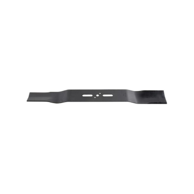 Peilis universalus 530 mm