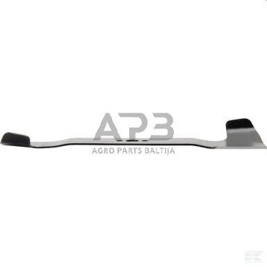 Peilis Wolf-Garten 420 mm, 4212-400, 4212400
