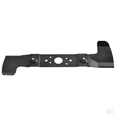 Peilis Wolf-Garten 420 mm Concept 43-B, 4350-094, 4350094