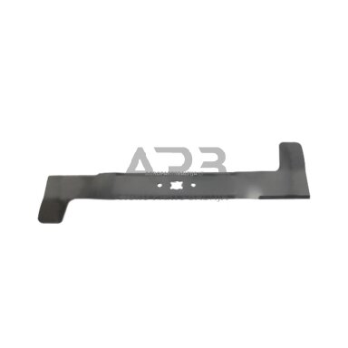 Peilis Yard Man 520 mm pjaunamosios plotis 19 (53 cm) YM 6021 SPK (2008)