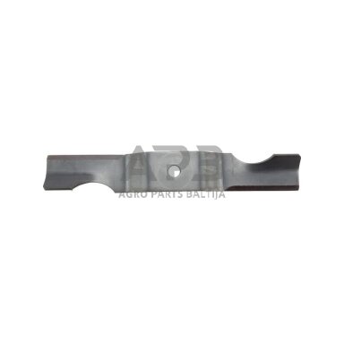Peilių komplektas Stiga 377 mm ZT 3107 T, 1134-9210-02, 1134921002, 1134-9210-01, 1134921001