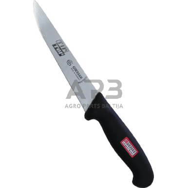 Peilis gumai 150mm Rema Tip Top 5952067 Peilis gumai 150mm Rema Tip Top 5952067