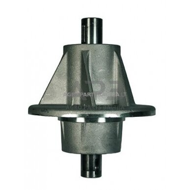 Peilio laikiklis Mountfield kairinis pjaunamosios plotis 32 (84 cm), (98 cm), (108 cm) 1438M, 1538SD, 1538HSD, 1538HSDX, 1538MSD, 1538MSDX, T38MSD, T38SD 382207206/0, 382207206, 82207206, 822072060, 382207204/0, 382207204, 820072040 Peilio laikiklis Mountfield kairinis pjaunamosios plotis 32 (84 cm), (98 cm), (108 cm) 1438M, 1538SD, 1538HSD, 1538HSDX, 1538MSD, 1538MSDX, T38MSD, T38SD 382207206/0, 382207206, 82207206, 822072060, 382207204/0, 382207204, 820072040