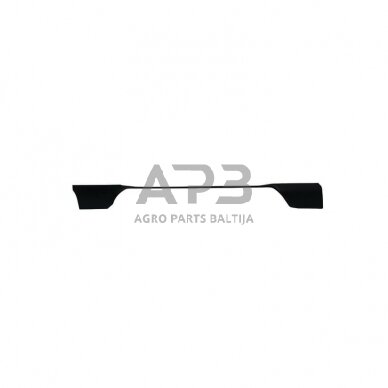 Peilis Alko 300 mm, 531660 1