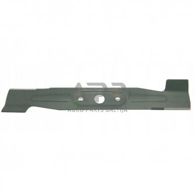 Peilis Alko 375 mm 412924