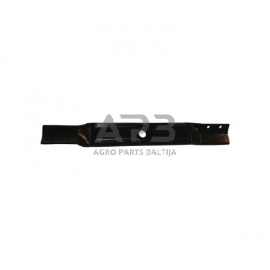 Peilis Ariens 516 mm YT-13PK YT-14PK YT-15PK, 36247