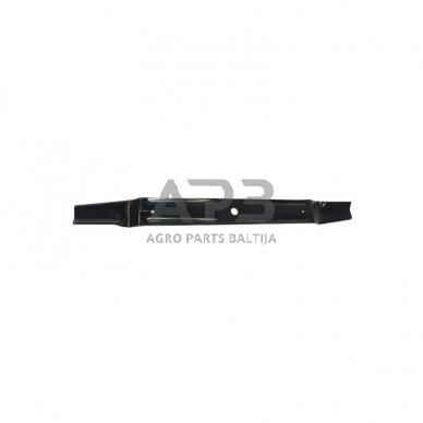 Peilis Ariens 762 mm, 925000 Series Emperor, 3514