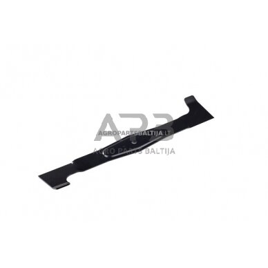 Peilis Axxom 618 kairinis pjaunamosios plotis 48 (122 cm) 532050422603 1