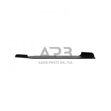 Peilis AYP 490 mm pjaunamosios plotis 38 (96cm) 121263X, 123431X, 143978, 143978X, 53-21439-78, 532 14 39-78, 5321439-78, 532143978, 53-21212-63, 532 12 12-63, 5321212-63, 532121263 1
