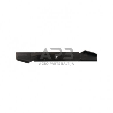 Peilis AYP 490 mm pjaunamosios plotis 38 (96cm) 121263X, 123431X, 143978, 143978X, 53-21439-78, 532 14 39-78, 5321439-78, 532143978, 53-21212-63, 532 12 12-63, 5321212-63, 532121263