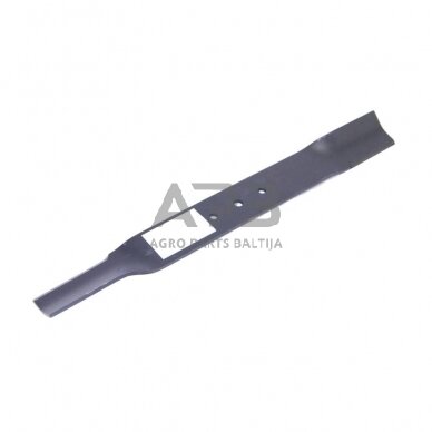 Peilis Marina 460 mm SP4