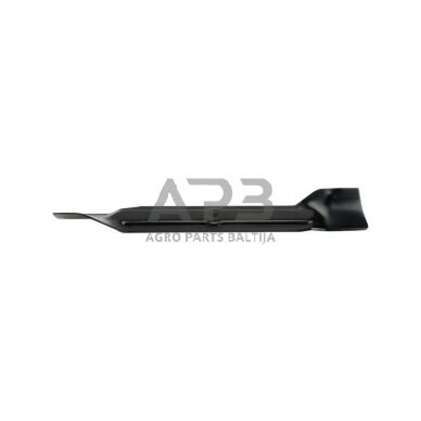 Peilis Castel garden 320 mm, 118810002/0, 1188100020 1