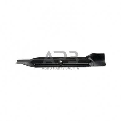Peilis Castel garden 320 mm, 118810002/0, 1188100020