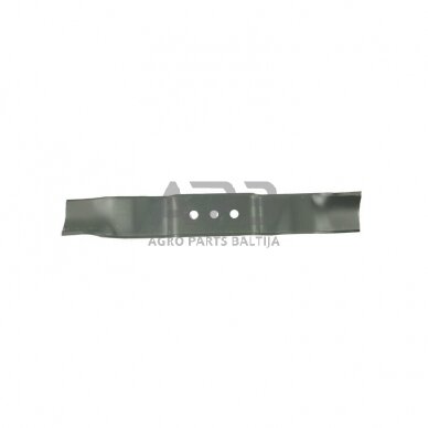 Peilis Castel garden 387 mm Euro 40, Collector 40, PWR 400 PRMA, 181004122/0, 1810041220
