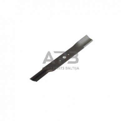Peilis Golf 445 mm S474L, G45