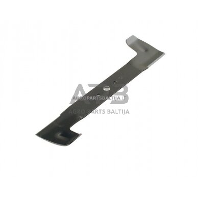 Peilis Castel Garden 460 mm R 480, R 484 TR, R 484 TR-E, RL 480, RL 484 TR, RL 484 TR-E, CA 480, T 480, T 484, T 484 TR, TD 480, TD 484, TD 484 TR, TD 484 TR-E, CA 484,