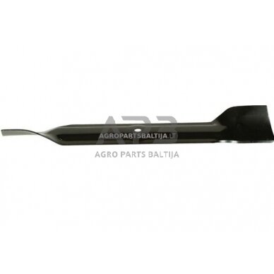 Peilis CMI 318 mm E 1000-32 1
