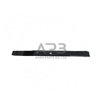 Peilis Columbia 537 mm pjaunamosios plotis G42 (107 cm) 74304083 1