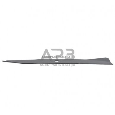 Peilis Columbia 537 mm pjaunamosios plotis G42 (107 cm) 74304083 2