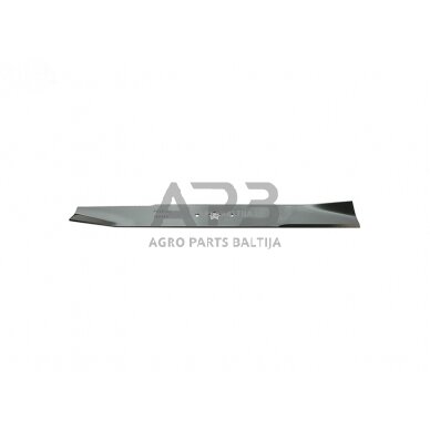 Peilis Columbia 537 mm pjaunamosios plotis G42 (107 cm) 74304083 3