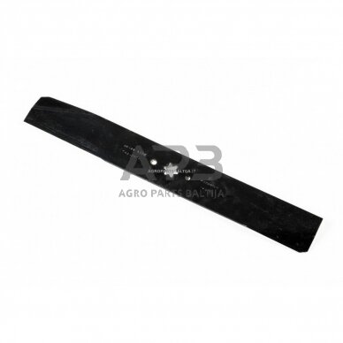 Peilis Columbia 537 mm pjaunamosios plotis G42 (107 cm) 74304083