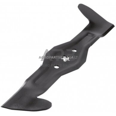 Peilis Craftsman 464 mm kairinis pjaunamosios plotis 36 ( 92 cm ) 917253120, 917253160, 917253300, 917253330, 917253340, 917254110, 917254150, 917254160, 91725416