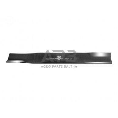 Peilis Craftsman 556 mm pjaunamosios plotis 22 ( 56 cm ) 532420463 1