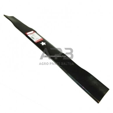 Peilis Craftsman 556 mm pjaunamosios plotis 22 ( 56 cm ) 532420463