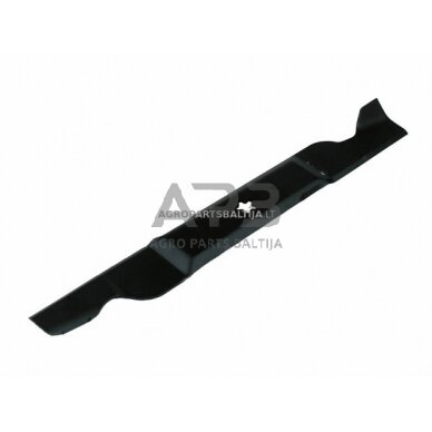 Peilis Craftsman 581 mm pjaunamosios plotis 46 ( 117 cm ) 917287140, 917288520, 917287240, 917289240, 917288522, 917250830, 917203830, 917203840