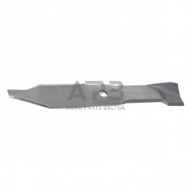 Peilis Cub Cadet 413 mm GT1223, 759-04019, 75904019, 742-04015, 74204015