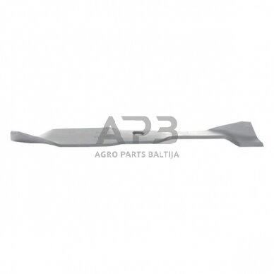 Peilis Cub Cadet 413 mm GT1223, 759-04019, 75904019, 742-04015, 74204015 1
