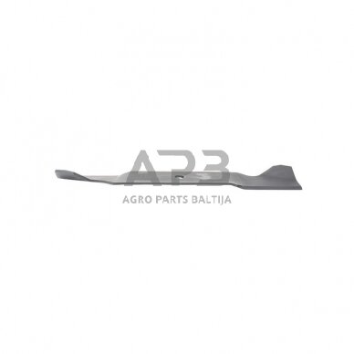 Peilis Cub Cadet 490 mm 2135 pjaunamosios plotis 38 (96cm) 742-3008, 7423008, 942-3008, 9423008, 759-3816, 7593816 1