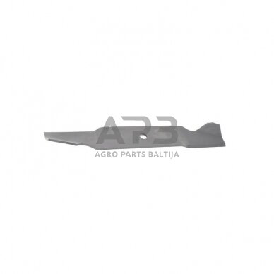 Peilis Cub Cadet 490 mm 2135 pjaunamosios plotis 38 (96cm) 742-3008, 7423008, 942-3008, 9423008, 759-3816, 7593816