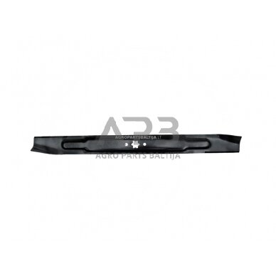 Peilis Cub Cadet 762 mm pjaunamosios plotis C30 (76 cm) 9420609 1