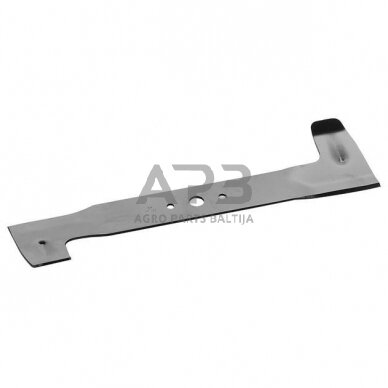 Peilis Dolmar 500 mm PM-5150 S, PM-5150 S, PM-5165 S3, PM-5175 S1, PM-530, PM-530 S, PM-5360 S3, PM-5360 S3E, PM-5365 S3 pro