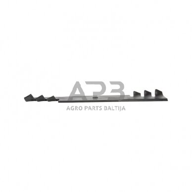 Peilis Ferris 413 mm 16-1/4" 5020843, 1520843 1