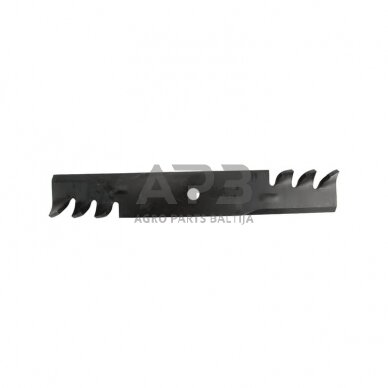 Peilis Ferris 413 mm 16-1/4" 5020843, 1520843