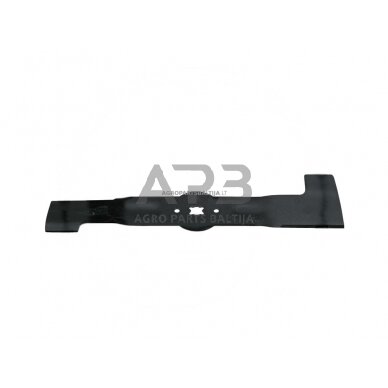 Peilis Fleurelle 476 mm pjaunamosios plotis 19 (48cm) BM 48 OHV, BM 48 ROHV 1