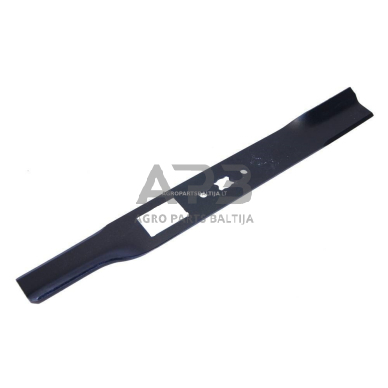 Peilis Fleurelle 507 mm pjaunamosios plotis 20 (50 cm) Budget BBM 51 SOHV / 11D-02MH619 (2006), Budget BBM 51 SOHV / 11C-02MH619 (2006), Budget BBM 51 SOHV / 11A-05MD619 (2006) 2