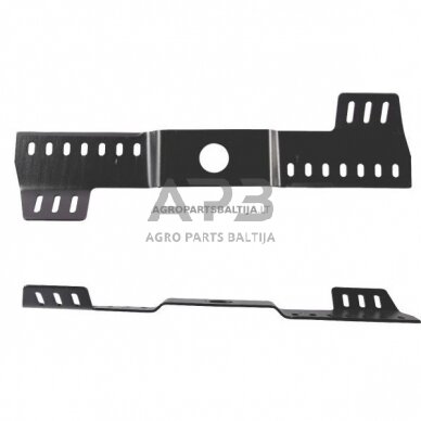 Peilis Floraself 445 mm 1745 E 2