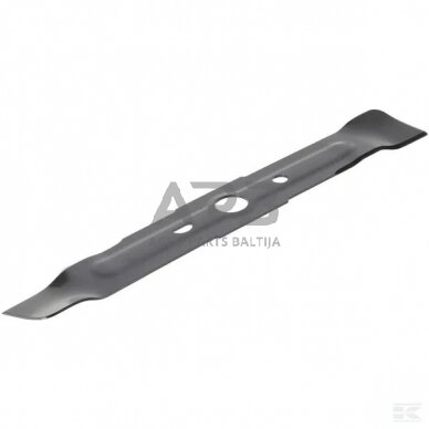 Peilis Greenworks 355 mm, RA33310493