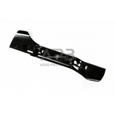 Peilis Grey-Line 540 mm dešininis pjaunamosios plotis 42 (107 cm) 105-175