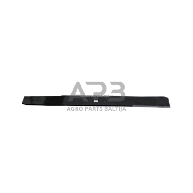 Peilis Gutbrod 537 mm pjaunamosios plotis G42 (107 cm) 9420674 1