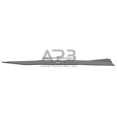 Peilis Gutbrod 537 mm pjaunamosios plotis G42 (107 cm) 9420674 2