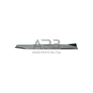 Peilis Gutbrod 537 mm pjaunamosios plotis G42 (107 cm) 9420674 3