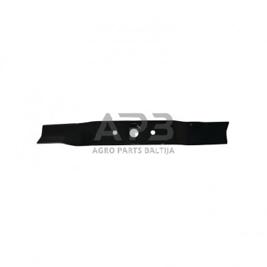 Peilis Honda 460 mm HR194, HR1950, 72511-VA5-700, 72511VA5700