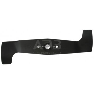 Peilis Honda 460 mm HRG465PD, HRG465C, IZY46, IZY46S, IZY46P, HRG 465C3CSD, HRG 465C3PD 1