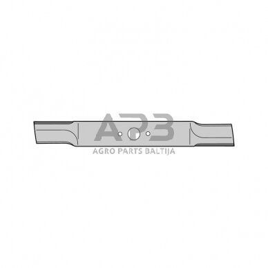 Peilis Honda 605 mm , UM2460 / UM616 1