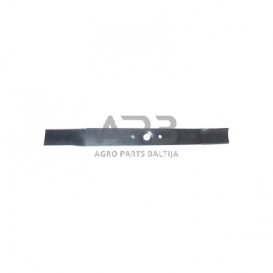 Peilis Honda 605 mm , UM2460 / UM616