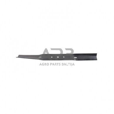 Peilis Honda 750 mm 72511-763-A00, 72511763A00, 72511-772-L00, 72511772L00